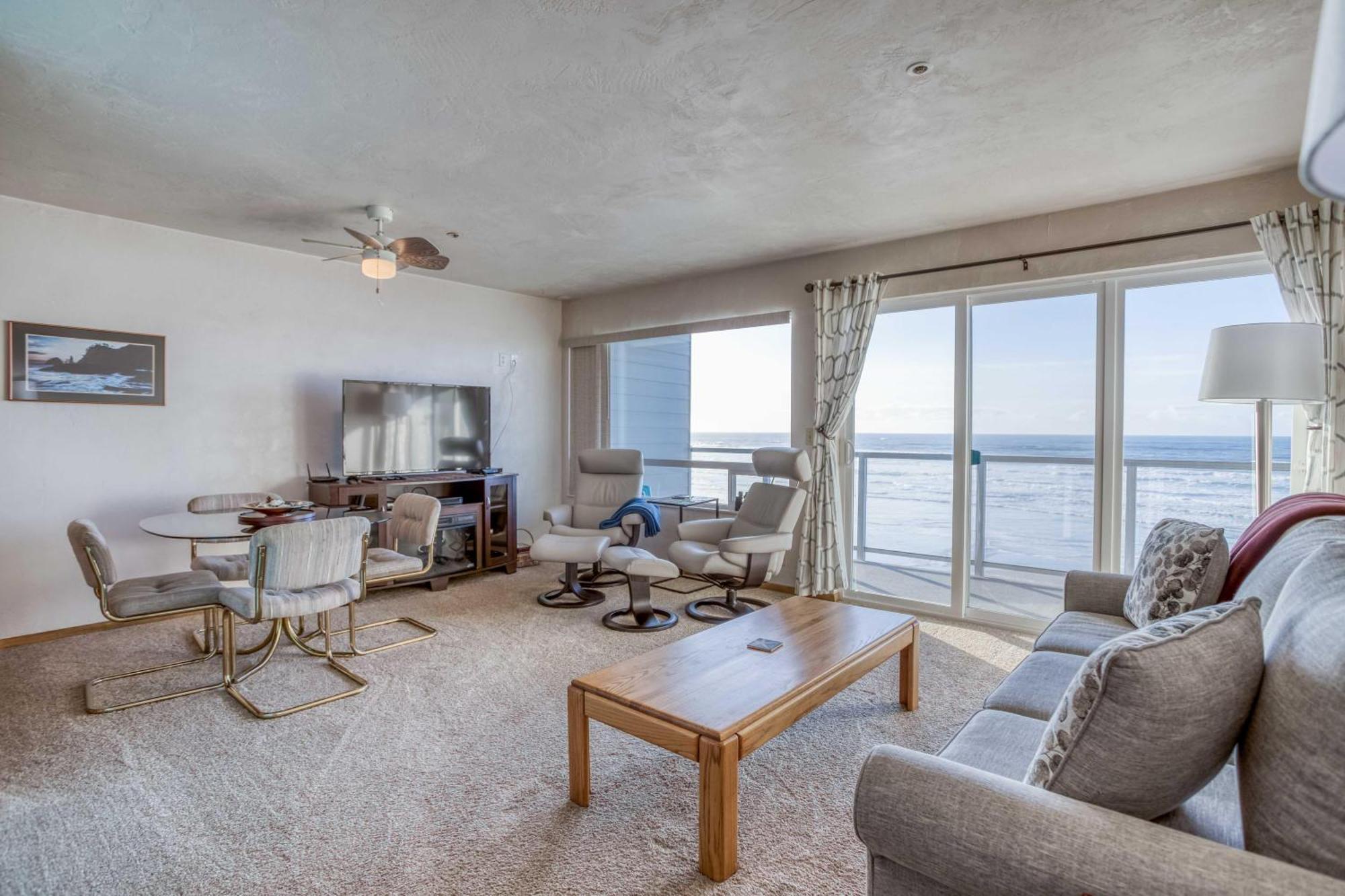 Nye Suite Tour de Tour de Newport Extérieur photo
